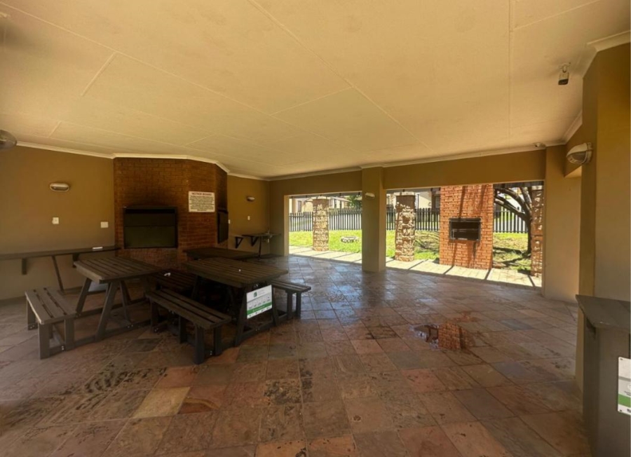 2 Bedroom Property for Sale in Hillside Free State
